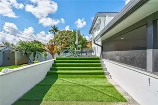 1016 NE 4th Ct., Hallandale Beach, FL 33009 - Photo 35
