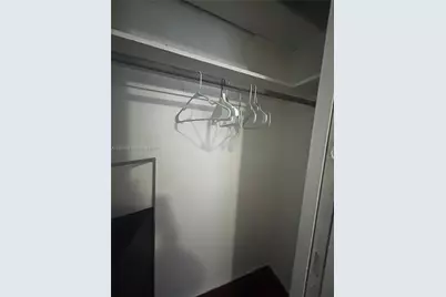 1220 NE 110th Ter #B, Miami, FL 33161 - Photo 9