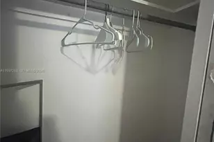 1220 NE 110th Terrace, Miami, FL 33161 - Photo 9