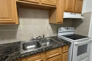 1220 NE 110th Terrace, Miami, FL 33161 - Photo 1