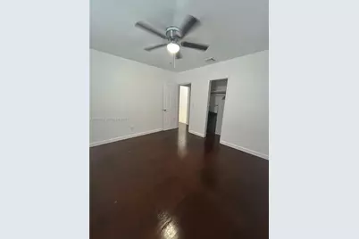 1220 NE 110th Ter #B, Miami, FL 33161 - Photo 11