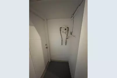1220 NE 110th Ter #B, Miami, FL 33161 - Photo 15