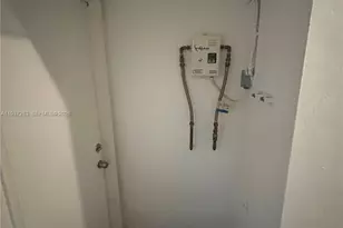 1220 NE 110th Terrace, Miami, FL 33161 - Photo 15