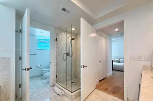 1331 Brickell Bay Dr, Miami, FL 33131 - Photo 17