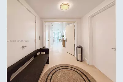 1331 Brickell Bay Dr #2002, Miami, FL 33131 - Photo 21