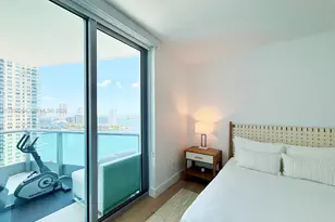 1331 Brickell Bay Dr, Miami, FL 33131 - Photo 19