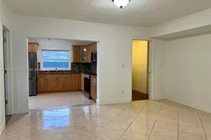 11950 SW 199th St, Miami, FL 33177 - Photo 23