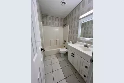 11950 SW 199th St #1, Miami, FL 33177 - Photo 11