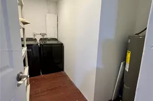 11950 SW 199th St, Miami, FL 33177 - Photo 27