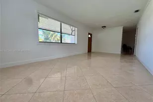 11950 SW 199th St, Miami, FL 33177 - Photo 7