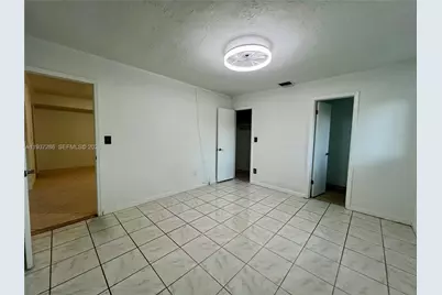 11950 SW 199th St #1, Miami, FL 33177 - Photo 19