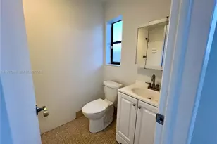 11950 SW 199th St, Miami, FL 33177 - Photo 21