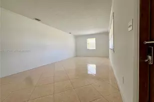 11950 SW 199th St, Miami, FL 33177 - Photo 9