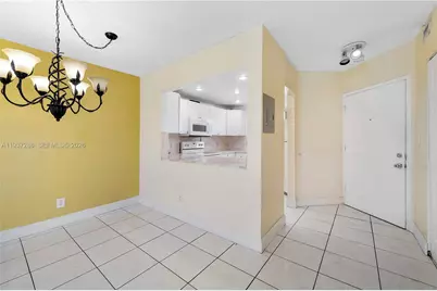 1750 W 46th St #210, Hialeah, FL 33012 - Photo 5