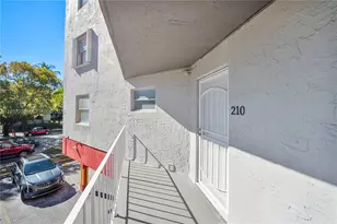 1750 W 46th St, Hialeah, FL 33012 - Photo 3