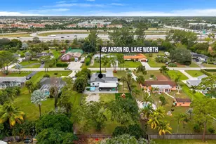 45 Akron Rd, Lake Worth, FL 33467 - Photo 39