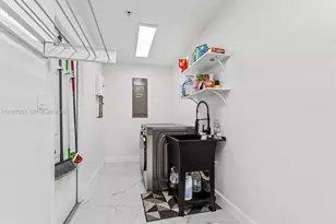 45 Akron Rd, Lake Worth, FL 33467 - Photo 27