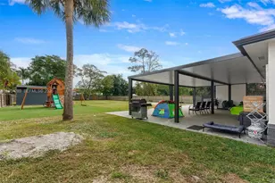 45 Akron Rd, Lake Worth, FL 33467 - Photo 29