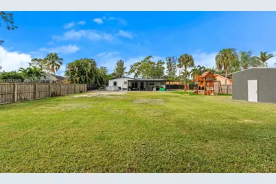 45 Akron Rd, Lake Worth, FL 33467 - Photo 35