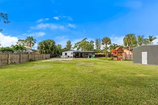 45 Akron Rd, Lake Worth, FL 33467 - Photo 35