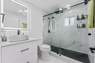 45 Akron Rd, Lake Worth, FL 33467 - Photo 23