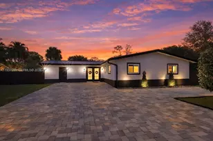 45 Akron Rd, Lake Worth, FL 33467 - Photo 5