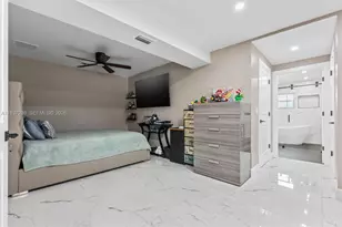 45 Akron Rd, Lake Worth, FL 33467 - Photo 15