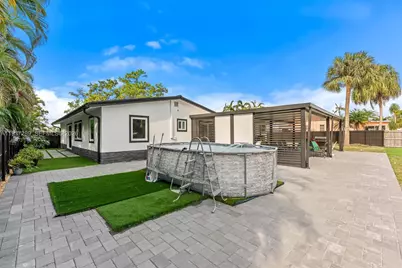 45 Akron Rd, Lake Worth, FL 33467 - Photo 31