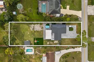 45 Akron Rd, Lake Worth, FL 33467 - Photo 41