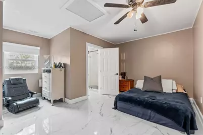 45 Akron Rd, Lake Worth, FL 33467 - Photo 25