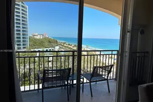 601 N Fort Lauderdale Beach Blvd, Fort Lauderdale, FL 33304 - Photo 17