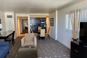 601 N Fort Lauderdale Beach Blvd, Fort Lauderdale, FL 33304 - Photo 5