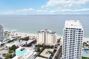 601 N Fort Lauderdale Beach Blvd, Fort Lauderdale, FL 33304 - Photo 37