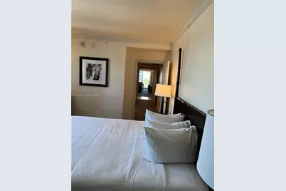 601 N Ft Lauderdale Beach Blvd #912, Fort Lauderdale, FL 33304 - Photo 15