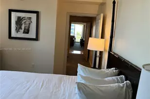 601 N Fort Lauderdale Beach Blvd, Fort Lauderdale, FL 33304 - Photo 15