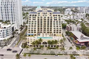 601 N Fort Lauderdale Beach Blvd, Fort Lauderdale, FL 33304 - Photo 3