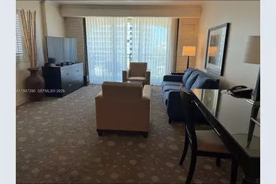 601 N Ft Lauderdale Beach Blvd #912, Fort Lauderdale, FL 33304 - Photo 23