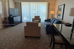 601 N Fort Lauderdale Beach Blvd, Fort Lauderdale, FL 33304 - Photo 23