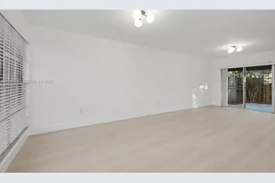 12224 SW 52nd Place #1, Cooper City, FL 33330 - Photo 25