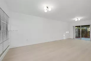 12224 SW 52nd Pl, Cooper City, FL 33330 - Photo 25