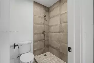 12224 SW 52nd Pl, Cooper City, FL 33330 - Photo 17