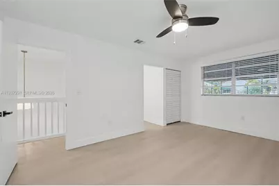 12224 SW 52nd Place #1, Cooper City, FL 33330 - Photo 19