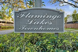 12224 SW 52nd Pl, Cooper City, FL 33330 - Photo 5