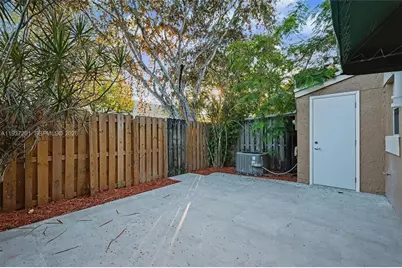12224 SW 52nd Place #1, Cooper City, FL 33330 - Photo 29