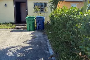 3009 NW 204th Terrace, Miami Gardens, FL 33056 - Photo 9