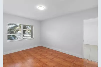 14013 SW 90th Ave #D107, Miami, FL 33176 - Photo 21