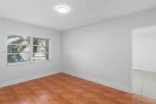 14013 SW 90th Ave, Miami, FL 33176 - Photo 21