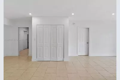 14013 SW 90th Ave #D107, Miami, FL 33176 - Photo 9