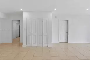 14013 SW 90th Ave, Miami, FL 33176 - Photo 9