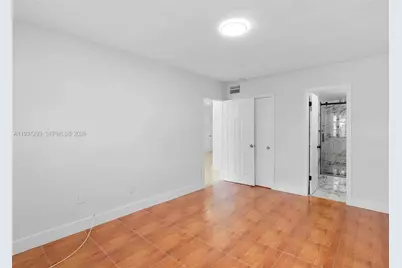 14013 SW 90th Ave #D107, Miami, FL 33176 - Photo 13